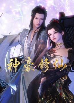 马龙·白兰度传