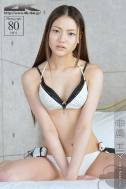 大地资源影视免费观看