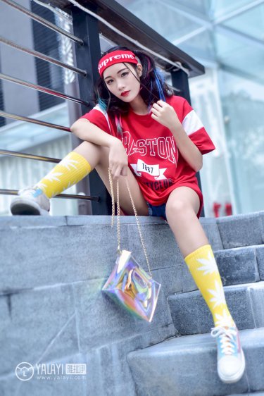 777电影网影视播放