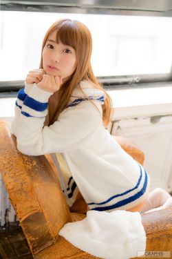 1166电影网免费
