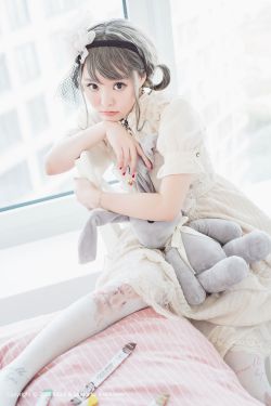 交涉人：电影版