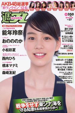 668影视网喜剧大全