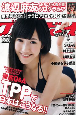 7788dy.com