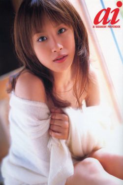 789电影网电视剧在线
