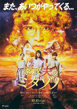 76在线看视频高清